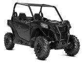 New 2025 Can-Am Maverick 1000R