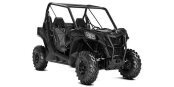 New 2025 Can-Am Maverick 1000R