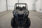 Thumbnail Photo 1 for New 2025 Can-Am Maverick 700