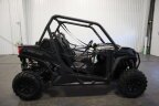 Thumbnail Photo 3 for New 2025 Can-Am Maverick 700