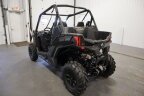 Thumbnail Photo 6 for New 2025 Can-Am Maverick 700
