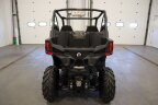 Thumbnail Photo 5 for New 2025 Can-Am Maverick 700