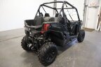 Thumbnail Photo 4 for New 2025 Can-Am Maverick 700