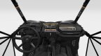 Thumbnail Photo 6 for New 2025 Can-Am Maverick 700