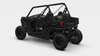 Thumbnail Photo 4 for New 2025 Can-Am Maverick 700