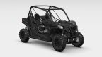 Thumbnail Photo 2 for New 2025 Can-Am Maverick 700