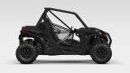 Thumbnail Photo 3 for New 2025 Can-Am Maverick 700