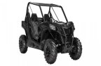 Thumbnail Photo 1 for New 2025 Can-Am Maverick 700