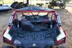 Thumbnail Photo 6 for New 2025 Can-Am Maverick 900 X3 X rc Turbo RR