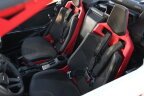 Thumbnail Photo 2 for New 2025 Can-Am Maverick 900 X3 X rc Turbo RR
