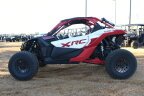 Thumbnail Photo 4 for New 2025 Can-Am Maverick 900 X3 X rc Turbo RR