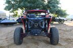 Thumbnail Photo 5 for New 2025 Can-Am Maverick 900 X3 X rc Turbo RR