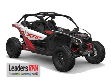 Photo 1 for New 2025 Can-Am Maverick 900