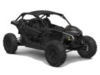 Thumbnail Photo 1 for New 2025 Can-Am Maverick 900