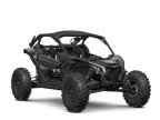 Thumbnail Photo 1 for New 2025 Can-Am Maverick 900