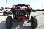 Thumbnail Photo 5 for New 2025 Can-Am Maverick 900 X3 X rs Turbo RR