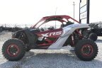 Thumbnail Photo 4 for New 2025 Can-Am Maverick 900 X3 X rs Turbo RR