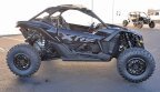 Thumbnail Photo 6 for New 2025 Can-Am Maverick 900 X3 X rs Turbo RR