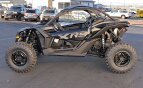 Thumbnail Photo 2 for New 2025 Can-Am Maverick 900 X3 X rs Turbo RR