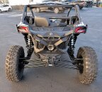 Thumbnail Photo 4 for New 2025 Can-Am Maverick 900 X3 X rs Turbo RR