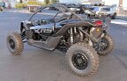 Thumbnail Photo 3 for New 2025 Can-Am Maverick 900 X3 X rs Turbo RR