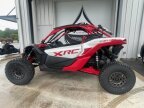 Thumbnail Photo 1 for New 2025 Can-Am Maverick 900 X3 X rc Turbo RR