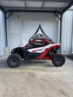 Thumbnail Photo 6 for New 2025 Can-Am Maverick 900 X3 X rc Turbo RR