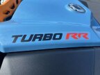 Thumbnail Photo 3 for New 2025 Can-Am Maverick 900 X3 rs Turbo RR