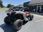 Thumbnail Photo 6 for New 2025 Can-Am Maverick 900