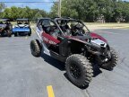 Thumbnail Photo 1 for New 2025 Can-Am Maverick 900