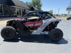 Thumbnail Photo 4 for New 2025 Can-Am Maverick 900
