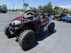 Thumbnail Photo 3 for New 2025 Can-Am Maverick 900