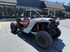 Thumbnail Photo 5 for New 2025 Can-Am Maverick 900