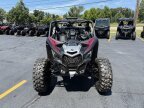 Thumbnail Photo 2 for New 2025 Can-Am Maverick 900