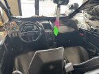 Thumbnail Photo 4 for New 2025 Can-Am Maverick 900 X3 DS Turbo