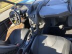 Thumbnail Photo 6 for New 2025 Can-Am Maverick 900