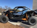 Thumbnail Photo 1 for New 2025 Can-Am Maverick 900
