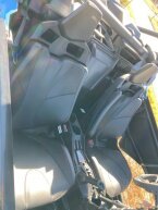 Thumbnail Photo 5 for New 2025 Can-Am Maverick 900