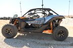 Thumbnail Photo 5 for New 2025 Can-Am Maverick 900 X3 DS Turbo