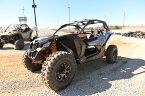 Thumbnail Photo 6 for New 2025 Can-Am Maverick 900 X3 DS Turbo
