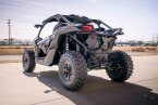 Thumbnail Photo 2 for New 2025 Can-Am Maverick 900