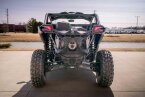 Thumbnail Photo 3 for New 2025 Can-Am Maverick 900