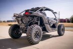 Thumbnail Photo 4 for New 2025 Can-Am Maverick 900