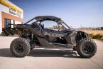 Thumbnail Photo 5 for New 2025 Can-Am Maverick 900