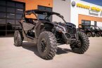 Thumbnail Photo 6 for New 2025 Can-Am Maverick 900