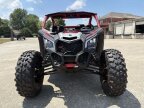 Thumbnail Photo 6 for New 2025 Can-Am Maverick 900