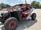 Thumbnail Photo 1 for New 2025 Can-Am Maverick 900