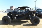 Thumbnail Photo 6 for New 2025 Can-Am Maverick 900 X3 X rs Turbo RR