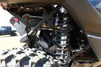 Thumbnail Photo 2 for New 2025 Can-Am Maverick 900 X3 X rs Turbo RR