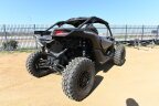 Thumbnail Photo 3 for New 2025 Can-Am Maverick 900 X3 X rs Turbo RR